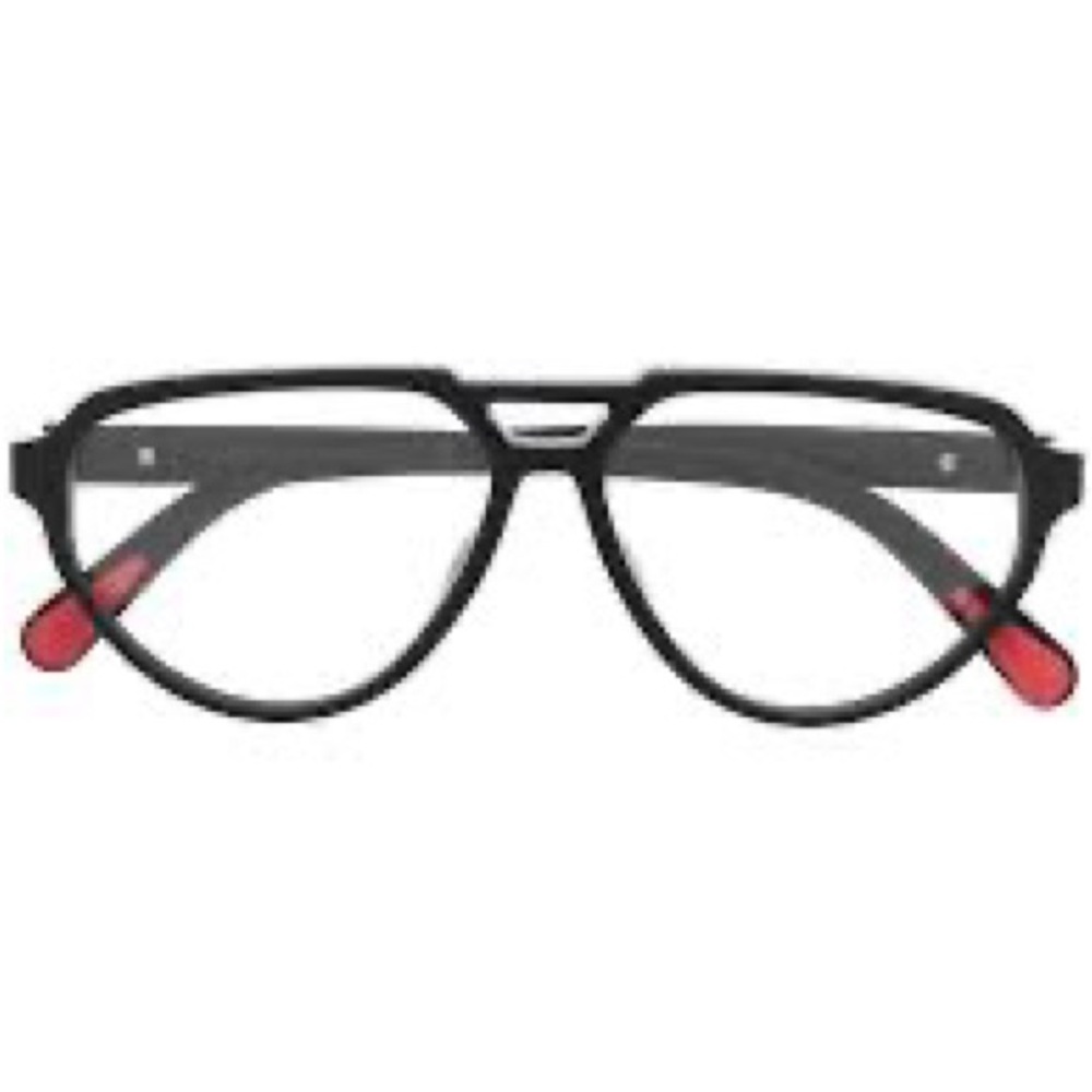 Moncler Transition Sunglasses